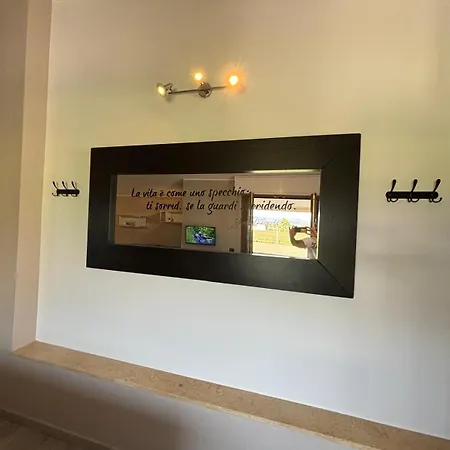 Le Lame * Corte Franca